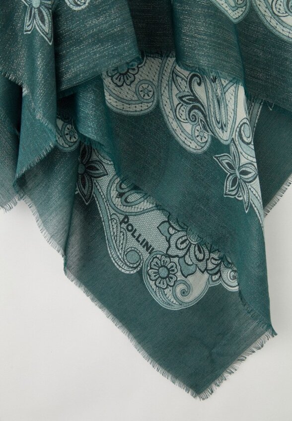 Платок Pollini