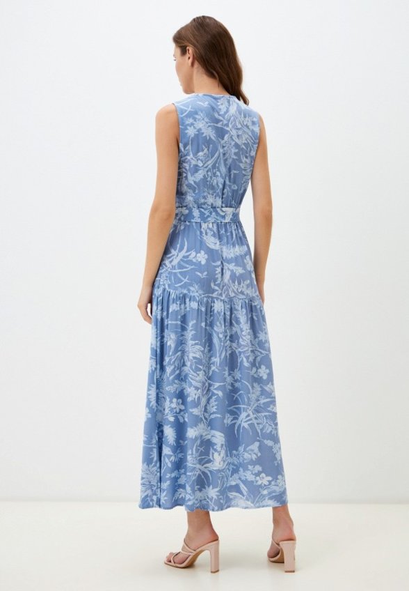 Платье Mark Formelle