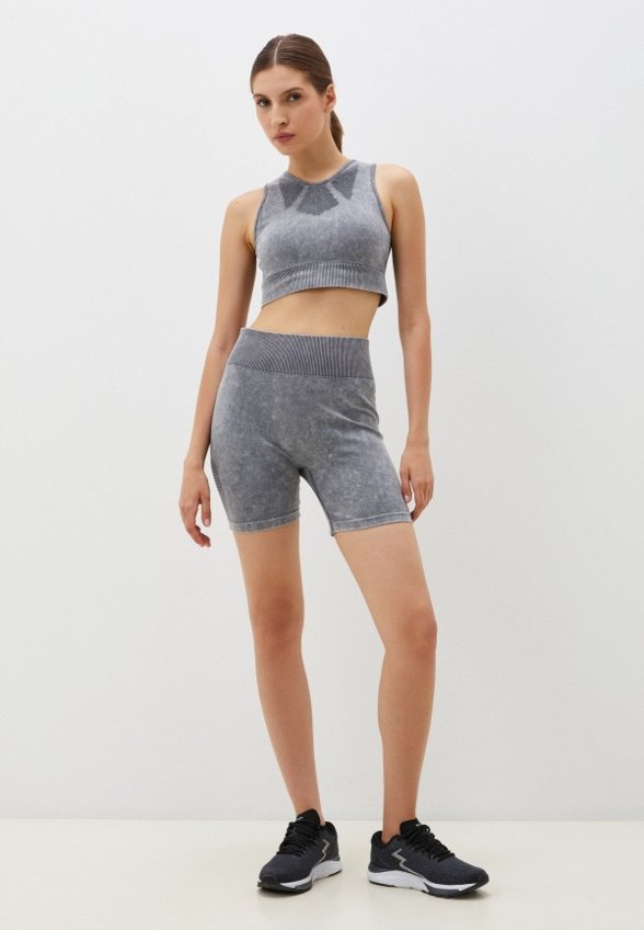 Топ спортивный Sela