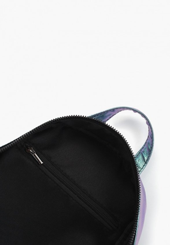 Рюкзак PlayToday