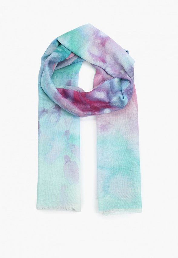 Палантин Labbra