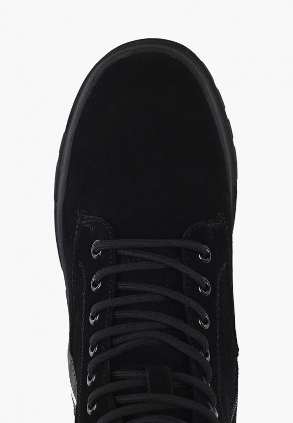 Ботинки Lagatta