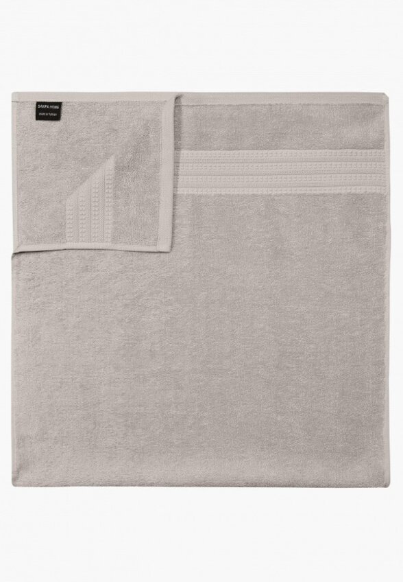 Полотенце Sanpa