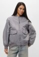 Куртка утепленная Love Republic1  - превью