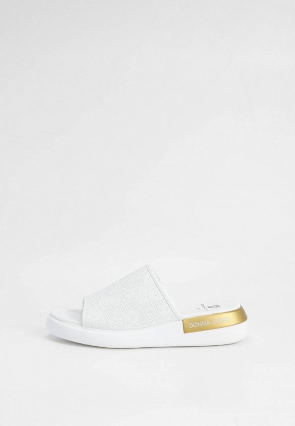 Сабо Donna D’oro