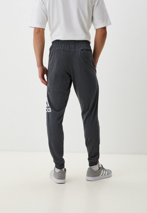 Брюки спортивные adidas