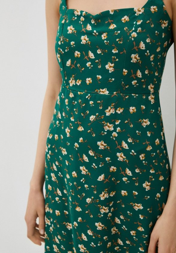 Платье TrendyAngel