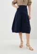Юбка Helmidge1  - превью
