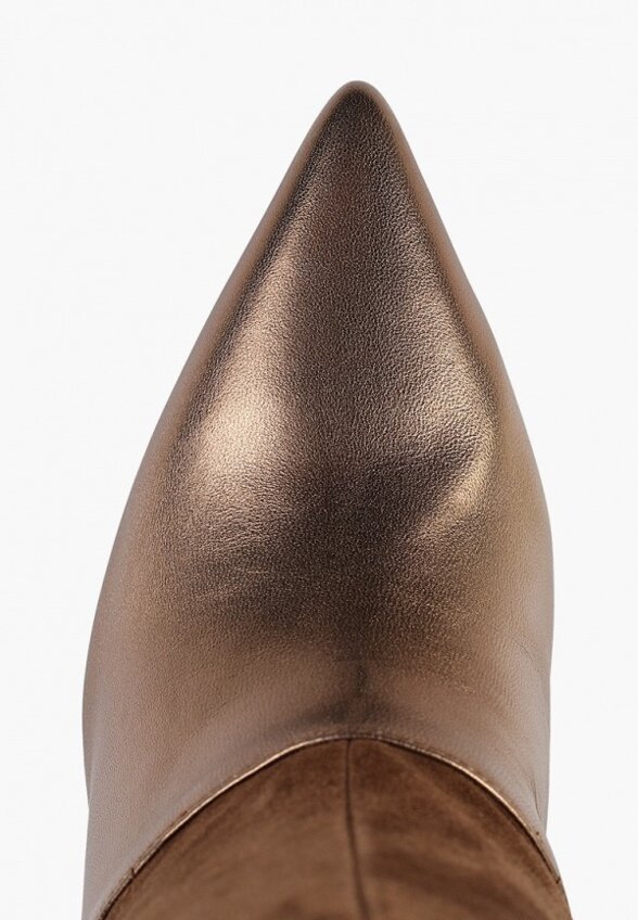 Сапоги Graciana