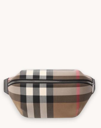 Burberry Sonny женщинам