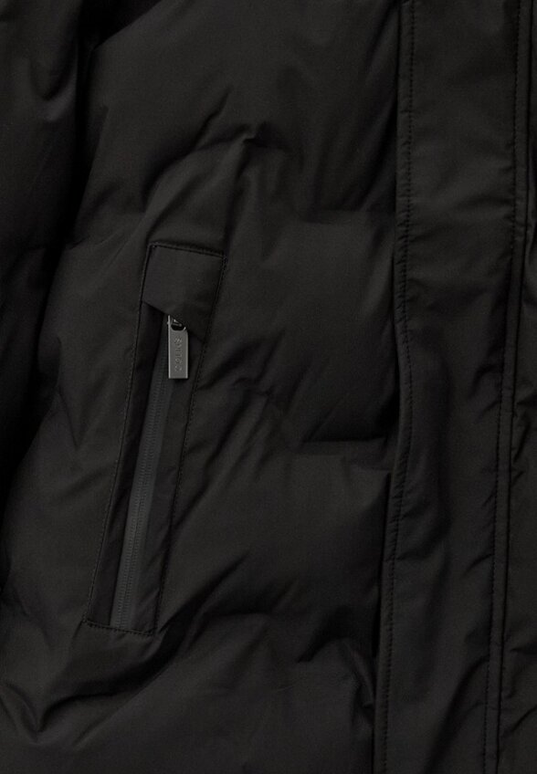 Куртка утепленная Colin's