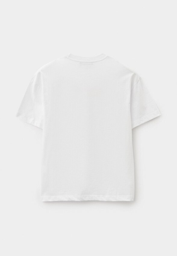 Костюм спортивный Locoloco All For Junior