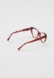 Оправа Baldinini2  - превью