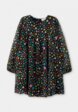 Платье Stella McCartney1  - превью