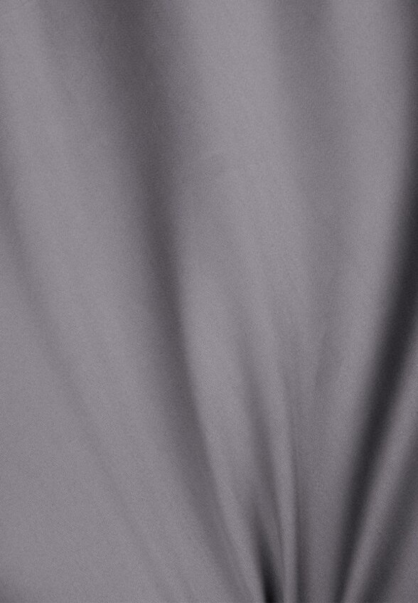 Простыня 1,5-спальная Bellehome