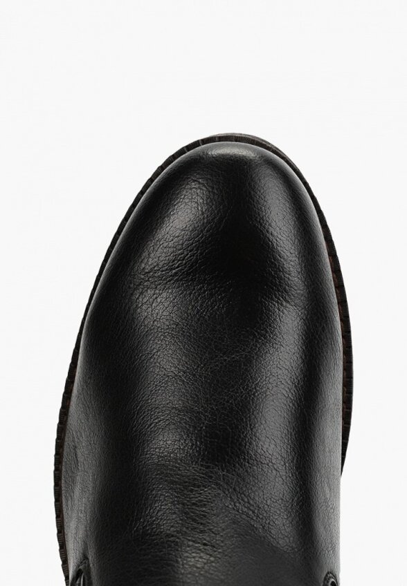 Ботинки Meko Melo