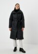 Куртка-пальто Край1  - превью