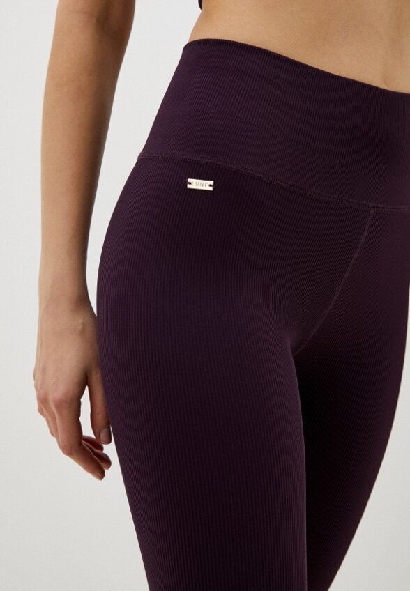 Леггинсы Lune