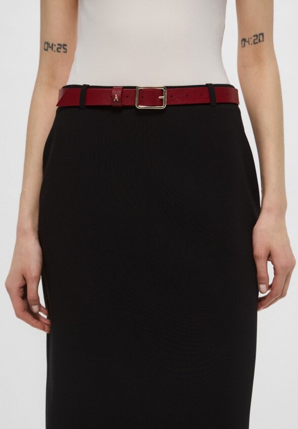 Ремень Patrizia Pepe