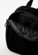 Рюкзак PUMA4  - превью