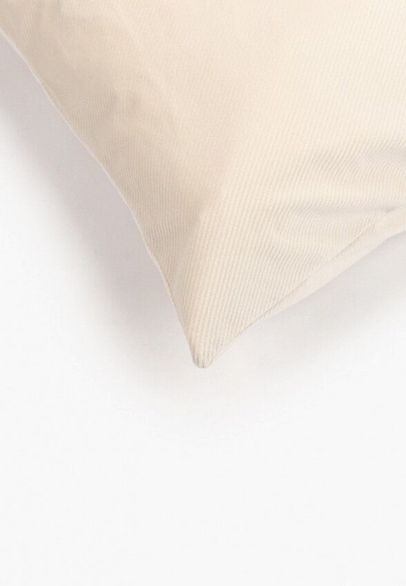 Наволочка декоративная Sofi De Marko