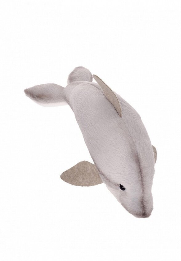 Игрушка мягкая Hansa