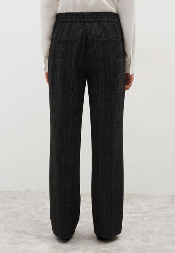 Брюки Gerry Weber