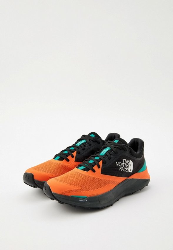 Кроссовки The North Face