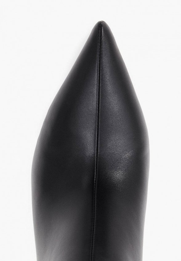 Полусапоги Lera Nena