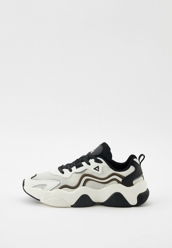 Кроссовки Peak