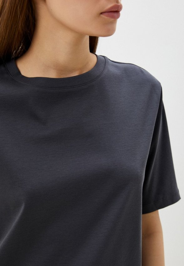 Футболка Lusio