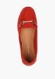 Мокасины Filipe Shoes4  - превью