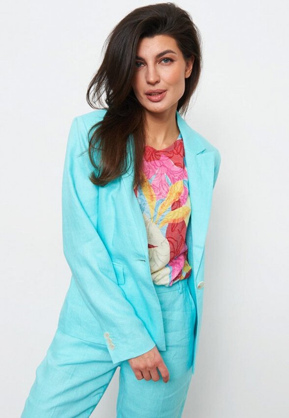 Жакет Gerry Weber