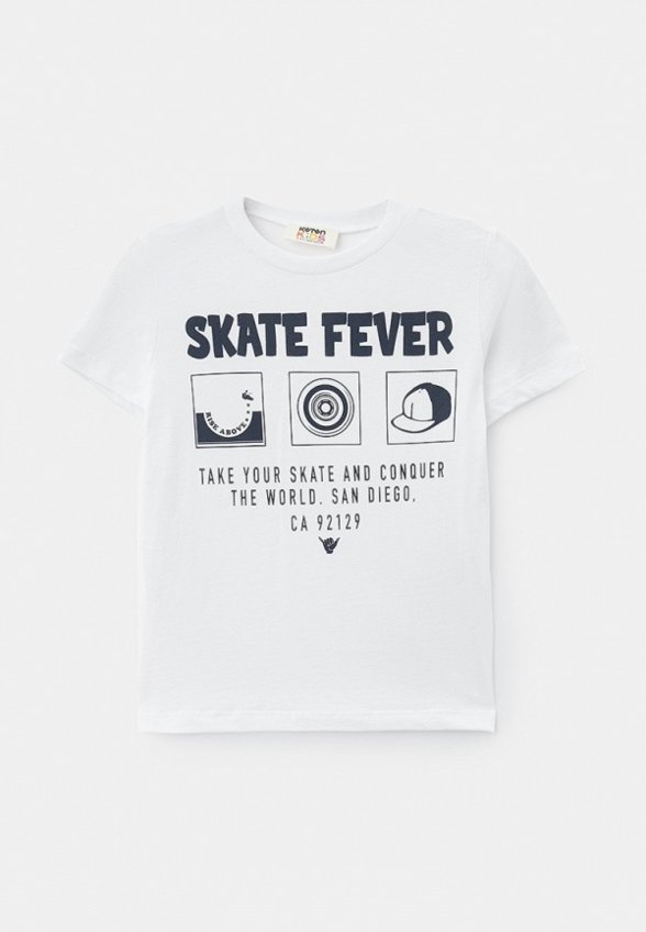 Футболка Koton