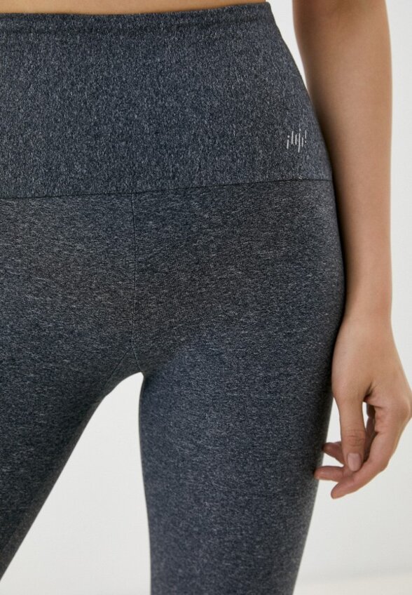 Леггинсы Leonisa