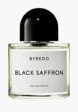 Парфюмерная вода Byredo1  - превью