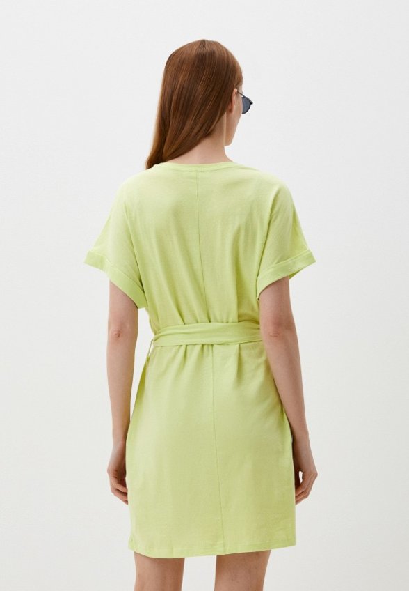 Платье Terranova