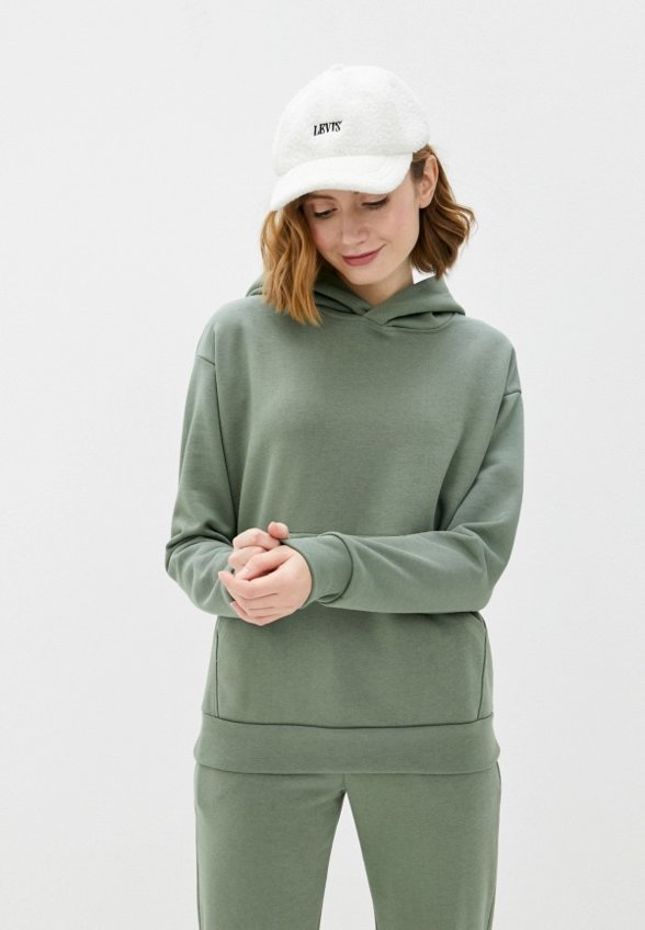 Костюм спортивный Агапэ