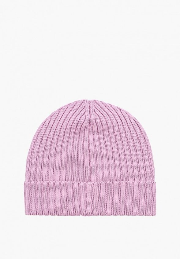 Шапка Skazkalovers