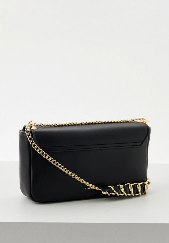 Сумка Cerruti 1881