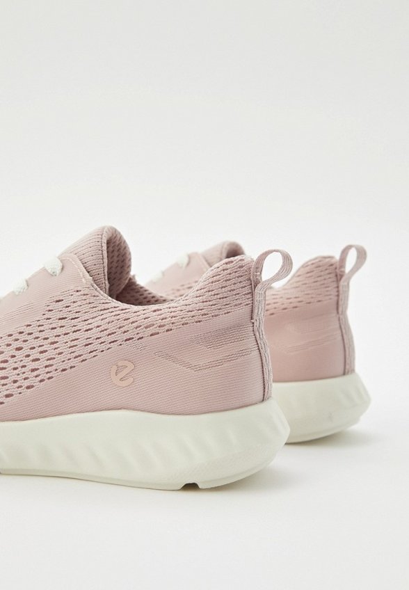 Кроссовки Ecco