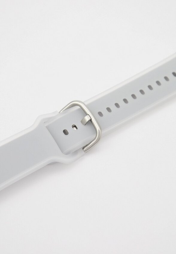 Ремешок для часов Mark Fairwhale