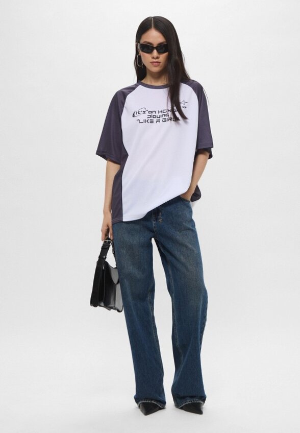 Футболка Befree