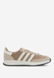 Кроссовки женские adidas Run 70 S 2.0, Коричневый4  - превью