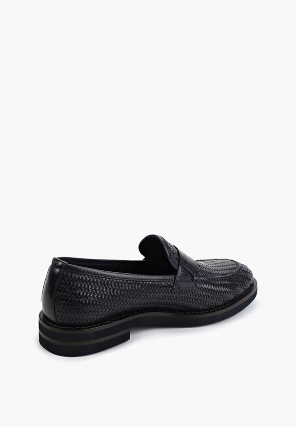 Лоферы Vitacci