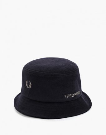 Панама Fred Perry мужчинам