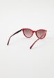 Очки солнцезащитные Moschino2  - превью