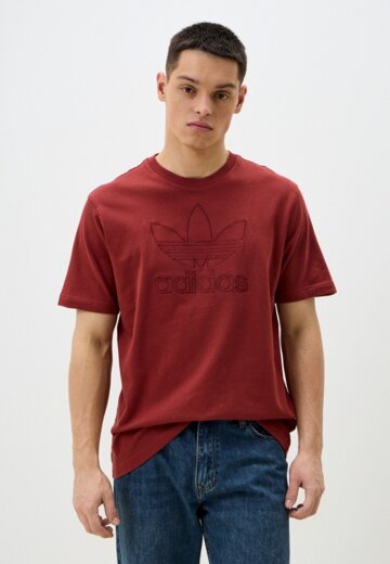 Футболка adidas Originals
