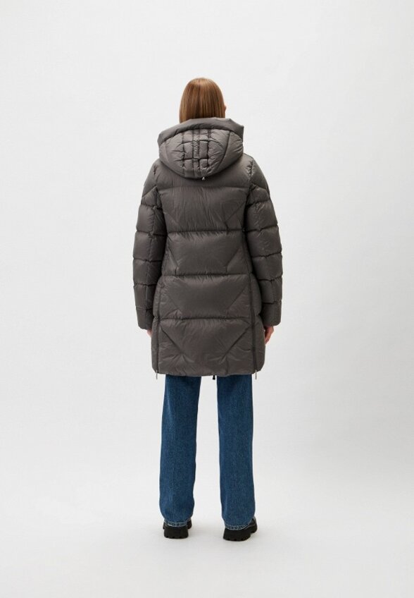 Пуховик Parajumpers