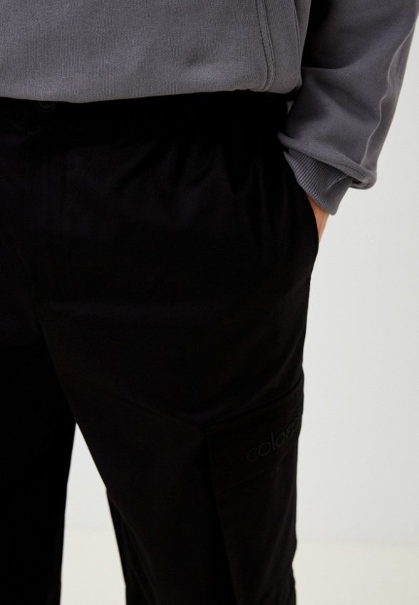 Брюки Colorplay